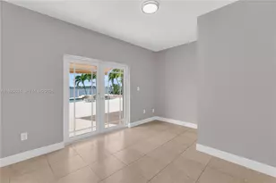 13940 SW 127th Ct, Miami, FL 33186 - Photo 21