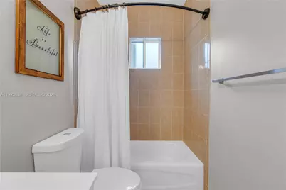 13940 SW 127th Ct, Miami, FL 33186 - Photo 35