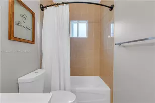 13940 SW 127th Ct, Miami, FL 33186 - Photo 35