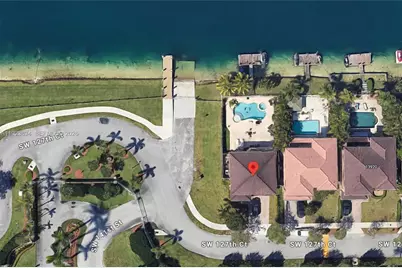 13940 SW 127th Ct, Miami, FL 33186 - Photo 51