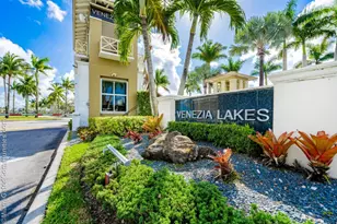 13940 SW 127th Ct, Miami, FL 33186 - Photo 51