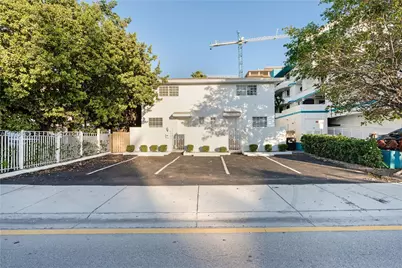 9167 Harding Ave #9167, Surfside, FL 33154 - Photo 33