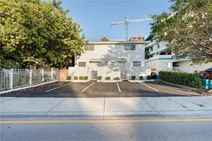 9167 Harding Ave, Surfside, FL 33154 - Photo 33