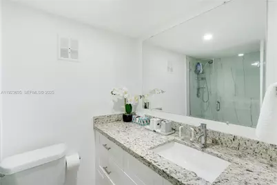 9167 Harding Ave #9167, Surfside, FL 33154 - Photo 21