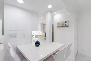 9167 Harding Ave, Surfside, FL 33154 - Photo 11