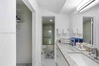 9167 Harding Ave #9167, Surfside, FL 33154 - Photo 15