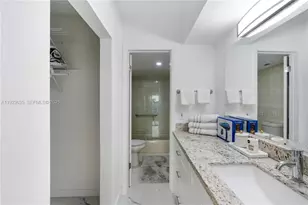 9167 Harding Ave, Surfside, FL 33154 - Photo 15