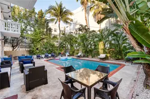 9167 Harding Ave, Surfside, FL 33154 - Photo 27