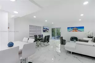 9167 Harding Ave, Surfside, FL 33154 - Photo 1