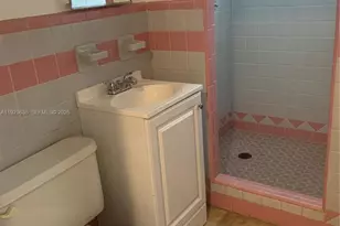 1620 Liberty St, Hollywood, FL 33020 - Photo 7