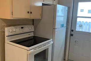 1620 Liberty St, Hollywood, FL 33020 - Photo 3