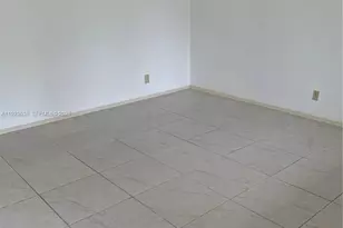 1620 Liberty St, Hollywood, FL 33020 - Photo 5