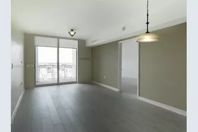 1745 E Hallandale Beach Blvd #1508W, Hallandale Beach, FL 33009 - Photo 3