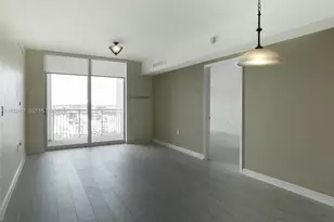 1745 E Hallandale Beach Blvd, Hallandale Beach, FL 33009 - Photo 3