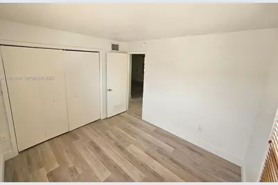 241 S Royal Poinciana Blvd #202, Miami Springs, FL 33166 - Photo 7