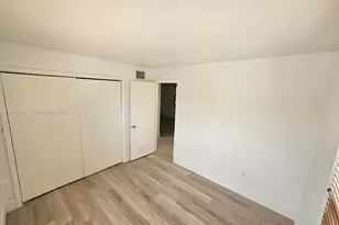 241 S Royal Poinciana Blvd, Miami Springs, FL 33166 - Photo 7