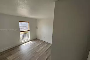 241 S Royal Poinciana Blvd, Miami Springs, FL 33166 - Photo 5