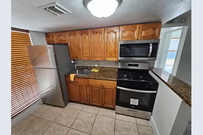 241 S Royal Poinciana Blvd #202, Miami Springs, FL 33166 - Photo 1