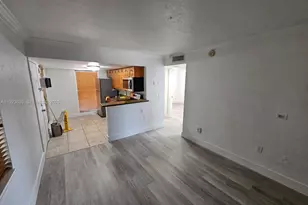 241 S Royal Poinciana Blvd, Miami Springs, FL 33166 - Photo 3