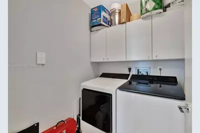 7000 Island Blvd #1701, Aventura, FL 33160 - Photo 13