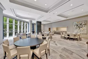 7000 Island Blvd, Aventura, FL 33160 - Photo 37