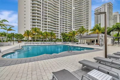 7000 Island Blvd #1701, Aventura, FL 33160 - Photo 49