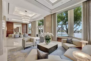 7000 Island Blvd, Aventura, FL 33160 - Photo 35