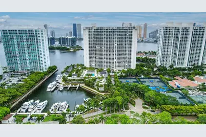 7000 Island Blvd #1701, Aventura, FL 33160 - Photo 61