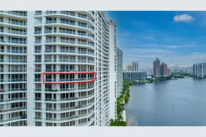 7000 Island Blvd #1701, Aventura, FL 33160 - Photo 57