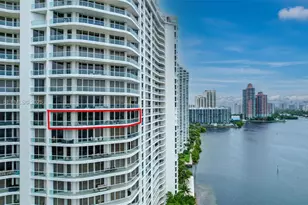 7000 Island Blvd, Aventura, FL 33160 - Photo 57