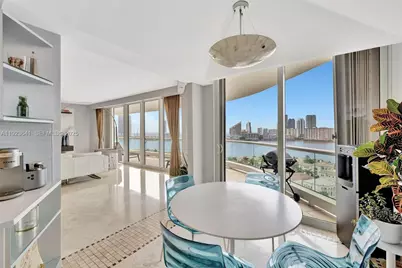 7000 Island Blvd #1701, Aventura, FL 33160 - Photo 9