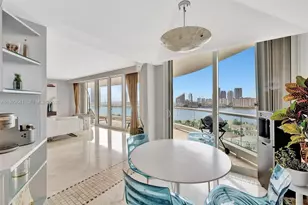 7000 Island Blvd, Aventura, FL 33160 - Photo 9