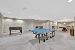 7000 Island Blvd, Aventura, FL 33160 - Photo 41