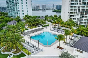 7000 Island Blvd, Aventura, FL 33160 - Photo 55