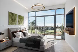 218 SE 7th St, Hallandale Beach, FL 33009 - Photo 19