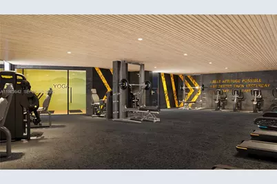 218 SE 7th St #612B, Hallandale Beach, FL 33009 - Photo 11