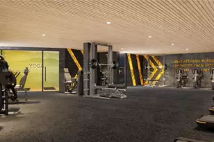 218 SE 7th St, Hallandale Beach, FL 33009 - Photo 11