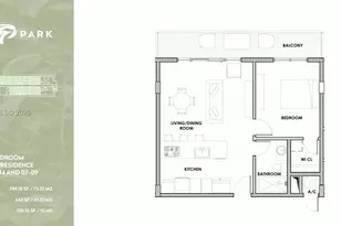 218 SE 7th St, Hallandale Beach, FL 33009 - Photo 23