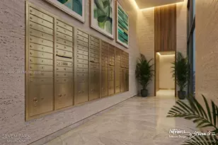 218 SE 7th St, Hallandale Beach, FL 33009 - Photo 17