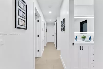 5037 SW 87th Ter, Cooper City, FL 33328 - Photo 19