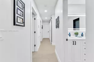 5037 SW 87th Terrace, Cooper City, FL 33328 - Photo 19