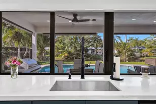 5037 SW 87th Terrace, Cooper City, FL 33328 - Photo 13