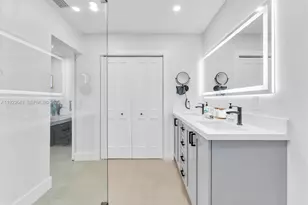 5037 SW 87th Terrace, Cooper City, FL 33328 - Photo 29