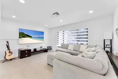 5037 SW 87th Ter, Cooper City, FL 33328 - Photo 15