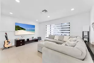 5037 SW 87th Terrace, Cooper City, FL 33328 - Photo 15