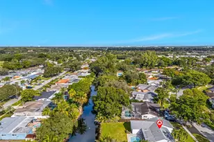 5037 SW 87th Terrace, Cooper City, FL 33328 - Photo 33