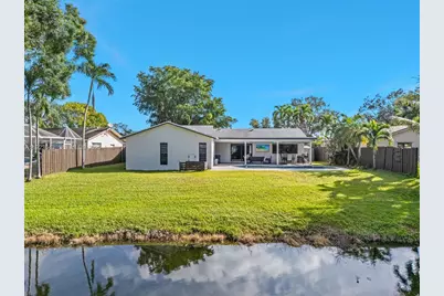 5037 SW 87th Ter, Cooper City, FL 33328 - Photo 31