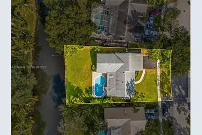 5037 SW 87th Ter, Cooper City, FL 33328 - Photo 35