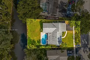 5037 SW 87th Terrace, Cooper City, FL 33328 - Photo 35