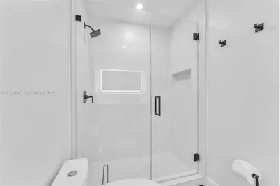 5037 SW 87th Ter, Cooper City, FL 33328 - Photo 25